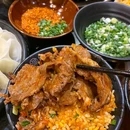 珮姐老火锅(洪崖洞店) - 重庆市旅游 缩略图 3