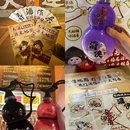 东关街历史文化街区 - 大连市旅游 缩略图 2