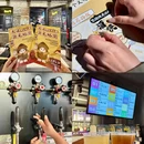 东关街历史文化街区 - 大连市旅游 缩略图 3