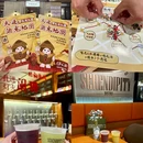 东关街历史文化街区 - 大连市旅游 缩略图 6