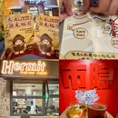 东关街历史文化街区 - 大连市旅游 缩略图 7