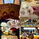 东关街历史文化街区 - 大连市旅游 缩略图 9