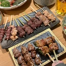中山九号 - 大连旅游 缩略图 5