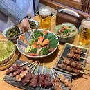 中山九号 - 大连旅游 缩略图 3