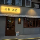 中山九号 - 大连旅游 缩略图 1