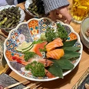 中山九号 - 大连旅游 缩略图 9