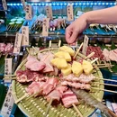 中山九号 - 大连旅游 缩略图 8