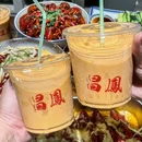 宏明小龙虾 - 成都市旅游 缩略图 7