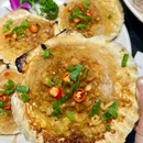 嘉和花样年华-二期 - 大连旅游 缩略图 3