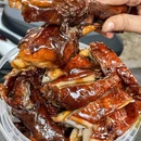 吴陆·吴鸭子·甜皮鸭(宝马街总店) - 乐山市旅游 缩略图 5