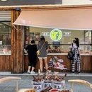 吴陆·吴鸭子·甜皮鸭(宝马街总店) - 乐山市旅游 缩略图 7