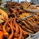 吴陆·吴鸭子·甜皮鸭(宝马街总店) - 乐山市旅游 缩略图 6