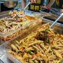 吴陆·吴鸭子·甜皮鸭(宝马街总店) - 乐山市旅游 缩略图 9