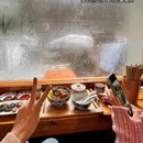 省府北街 - 贵阳市旅游 缩略图 3