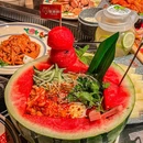 张东盛·韩国料理·自助烤肉(春熙路店) - 成都市旅游 缩略图 4