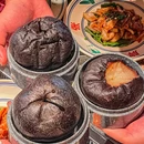 张东盛·韩国料理·自助烤肉(春熙路店) - 成都市旅游 缩略图 5