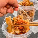 张东盛·韩国料理·自助烤肉(春熙路店) - 成都市旅游 缩略图 6