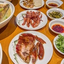 鲜厨令温州海鲜面馆(合生广场店) - 广州市旅游 缩略图 5