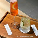 贵阳凯宾斯基大酒店 - 贵阳市旅游 缩略图 5
