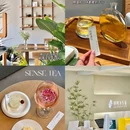 贵阳凯宾斯基大酒店 - 贵阳市旅游 缩略图 3
