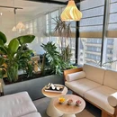 贵阳凯宾斯基大酒店 - 贵阳市旅游 缩略图 4