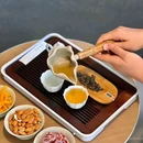 贵阳凯宾斯基大酒店 - 贵阳市旅游 缩略图 8