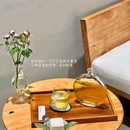 贵阳凯宾斯基大酒店 - 贵阳市旅游 缩略图 7