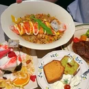 邦维执匠·咖餐甜点(东百店) - 宁德市旅游 缩略图 5