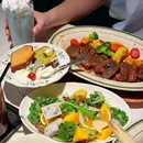 邦维执匠·咖餐甜点(东百店) - 宁德市旅游 缩略图 1