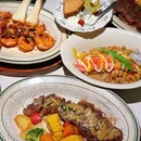 邦维执匠·咖餐甜点(东百店) - 宁德市旅游 缩略图 7