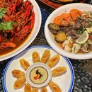 潮仔记潮汕大排档 - 上海市旅游 缩略图 4