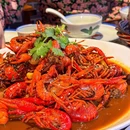 潮仔记潮汕大排档 - 上海市旅游 缩略图 2