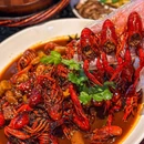 潮仔记潮汕大排档 - 上海市旅游 缩略图 5