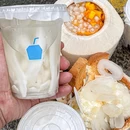 火飒飒自贡蘸水菜(凯德新南店) - 成都市旅游 缩略图 2