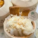 火飒飒自贡蘸水菜(凯德新南店) - 成都市旅游 缩略图 3
