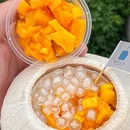 火飒飒自贡蘸水菜(凯德新南店) - 成都市旅游 缩略图 4