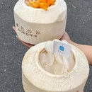 火飒飒自贡蘸水菜(凯德新南店) - 成都市旅游 缩略图 7