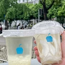 火飒飒自贡蘸水菜(凯德新南店) - 成都市旅游 缩略图 6