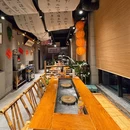 铁柱渔市海鲜档老火锅(东山西埔店) - 漳州市旅游 缩略图 3