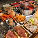 铁柱渔市海鲜档老火锅(东山西埔店) - 漳州市旅游 缩略图 9
