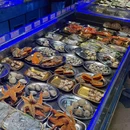 铁柱渔市海鲜档老火锅(东山西埔店) - 漳州市旅游 缩略图 7
