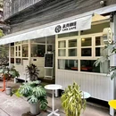 礼克咖啡 - 贵阳市旅游 缩略图 8