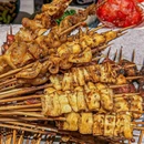 老黑板筋(百子湾店) - 北京市旅游 缩略图 3