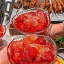 老黑板筋(百子湾店) - 北京市旅游 缩略图 9