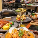日月贝 - 珠海市旅游 缩略图 7