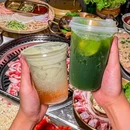 宁桂杏市井烤肉(建发·鹭洲里店) - 成都市旅游 缩略图 3