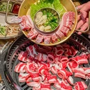 宁桂杏市井烤肉(建发·鹭洲里店) - 成都市旅游 缩略图 1
