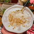 宁桂杏市井烤肉(建发·鹭洲里店) - 成都市旅游 缩略图 7