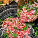 宁桂杏市井烤肉(建发·鹭洲里店) - 成都市旅游 缩略图 6