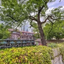 长乐路333号 - 上海市旅游 缩略图 4